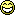 big grin big grin